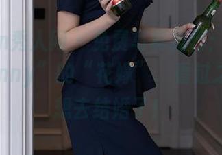 Xiuren秀人网 – 免费写真推荐：“盼盼龙女sunny”的“花嫁”，看过之后我都想去结婚了！