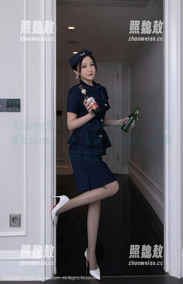 Xiuren秀人网-盼盼龙女sunny Xiuren秀人网 - 免费写真推荐:“盼盼龙女sunny”的“花嫁”,看过之后我都想去结婚了!
