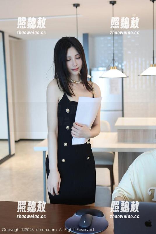 Xiuren秀人网 - 正在探讨赤间菀枫和她的死库水？先别急，资源在那儿等你呢。