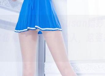 beautyleg – 最新！Susan婚纱美图，穿上它仿佛成了不一样的人，这姿态，好吧。