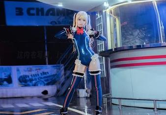这内衣写真，izumi泉桃子果然没让我失望！