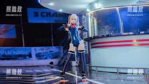 izumi泉桃子 这内衣写真,izumi泉桃子果然没让我失望!