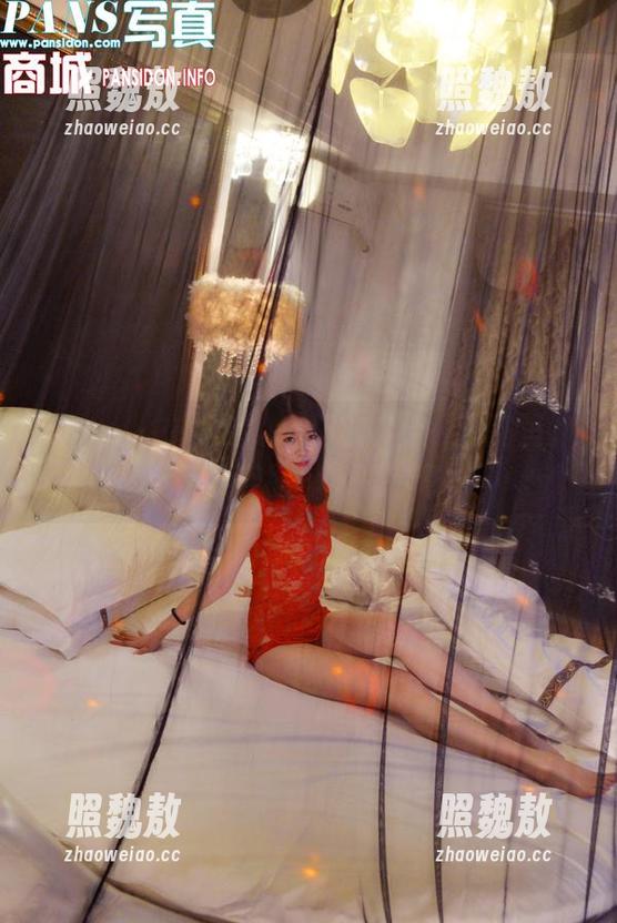 pans - 在线上，一起欣赏小小浴室里的完美美图，水汽弥漫