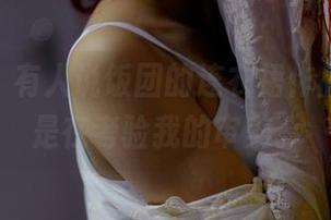 pans – 有人说饭团的连衣裙作品在线，是在考验我的审美。
