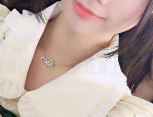 Wendy的FGO合集：当时我以为我在看游戏截图，结果是我爱上的画面！