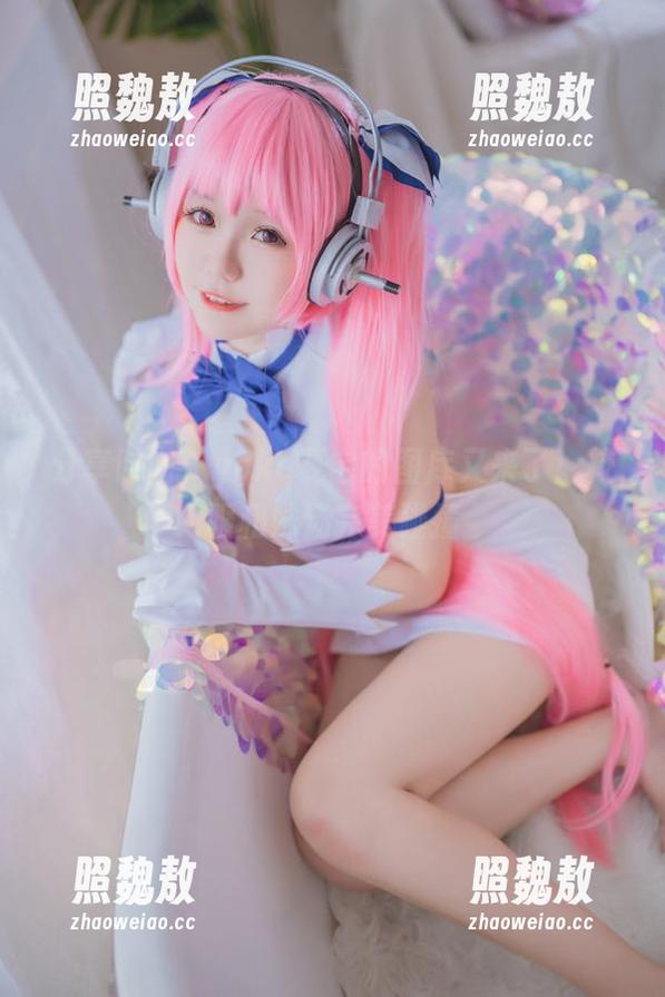 yoko夏宅 分享时间,yoko夏宅的图库又来了!校服和妹汤完美碰撞
