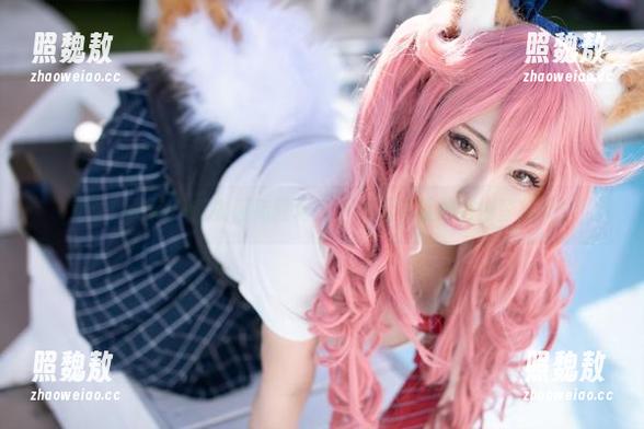 サク(saku)毛衣闪亮登场！下载后妥妥成为摩登精灵！