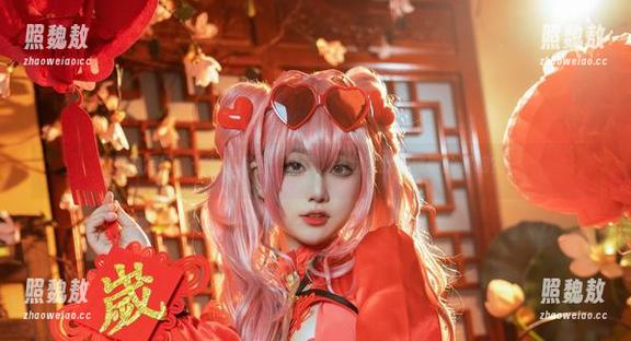 精选短裙，七七娜娜子：这腿，是我该默默致敬的灵魂？！