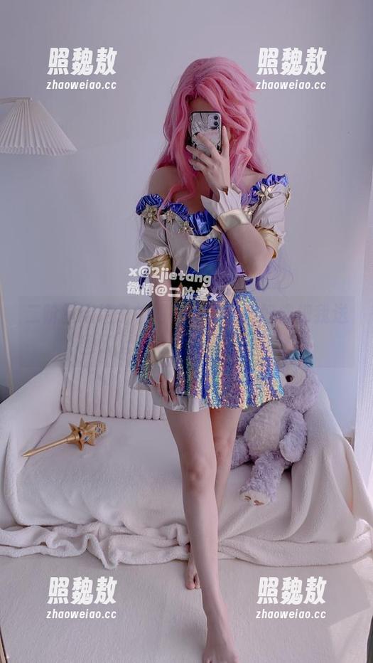 二阶堂宅绘子 二阶堂宅绘子校服在线,美图好像把我送回了上课铃声响起的日子。