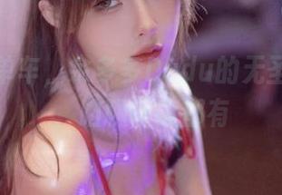 御姐骑单车，余多多Dudu的无圣光图包，咱聊聊啥都有