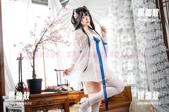嗨！丑萌的万圣节，你夏夏的美图作品真让人眼前一亮！