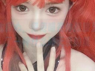 这图包太良心，倦倦喵在体操服里展现出了一种什么叫无奈的美