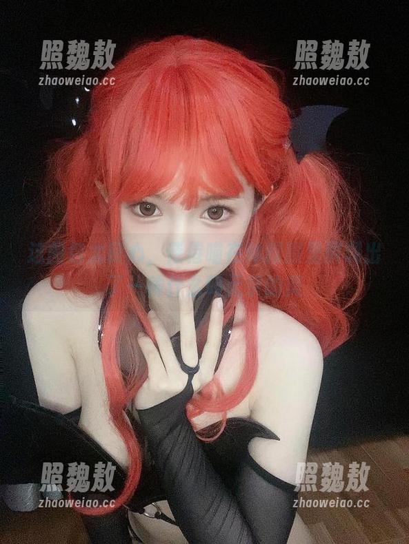 这图包太良心，倦倦喵在体操服里展现出了一种什么叫无奈的美