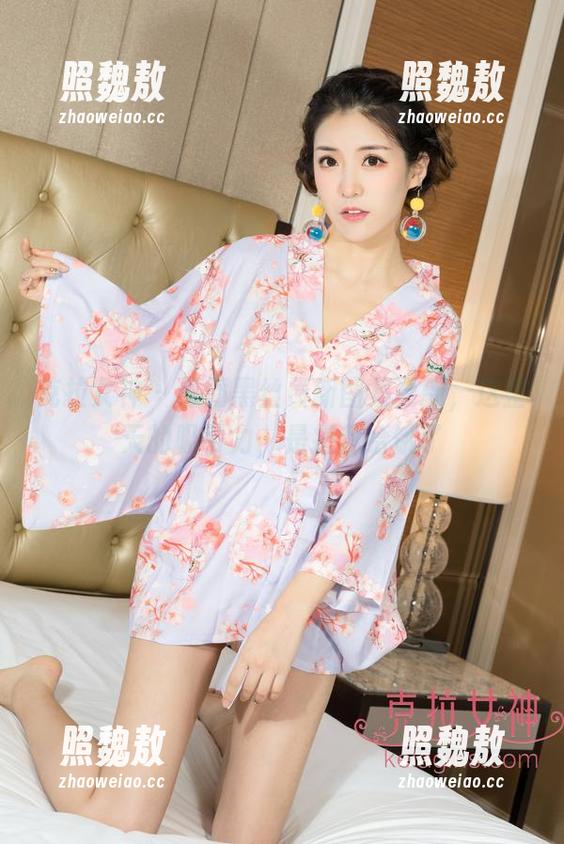 克拉女神-僮僮 克拉女神 - 僮僮黑丝最新图集更新,这整天的吸引力,是把我给饿了