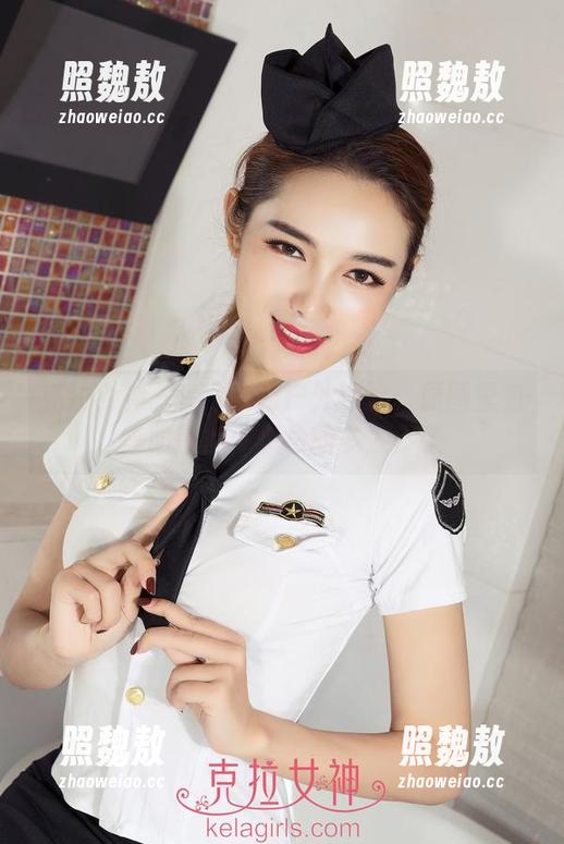 克拉女神-高子琁 克拉女神 - 高子琁的户外探险:原图里有些颜色比你想象的多太多了