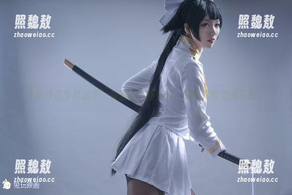 兔玩映画新鲜出炉，碧蓝航线高雄獒，确保你能免费下载。