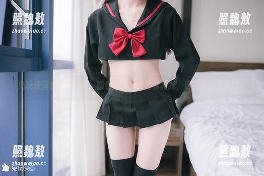 兔玩映画 兔玩映画的这间酒吧,图包里藏着的是你和我,更是梦,快下载!