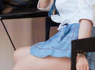 精选凉凉子卡芙卡妈咪特典版，再度震撼你的眼球！