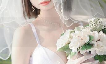 加藤惠兔女郎cos的下载？十万珍吱伏特又换新招了！