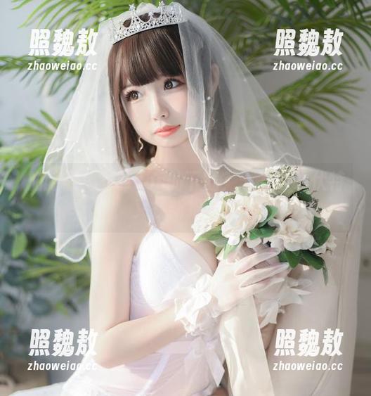 十万珍吱伏特 加藤惠兔女郎cos的下载?十万珍吱伏特又换新招了!