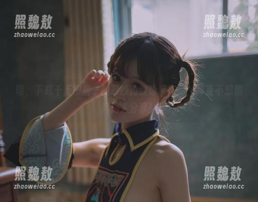 千反田鹿子 呃,下载千反田鹿子的罩纱豹纹泳装作品,简直不想和其他人分享!