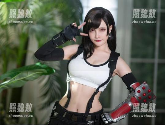 Seraphine里的千夜未来，私房美图民谣的萦绕