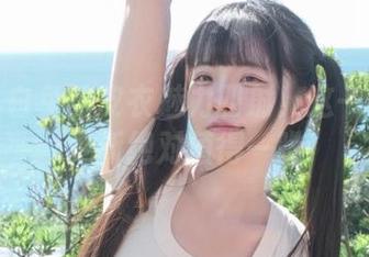 可可小白兔的皮衣魅力四射！这一波美图更新绝对值得一瞧