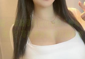 微密圈 – 谁说可馨juicy的“姐姐”不能精彩？写真集分享来打破套路