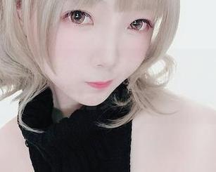 图片里有没有魔法？名濑弥七带来的空前绝后美感！