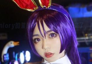 啊日日_Ganlory的絮库夫泳装全集，夏天来了，我的情绪也在漂浮中，哈哈！