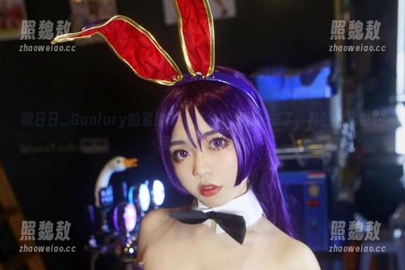 啊日日_Ganlory 啊日日_Ganlory的絮库夫泳装全集,夏天来了,我的情绪也在漂浮中,哈哈!