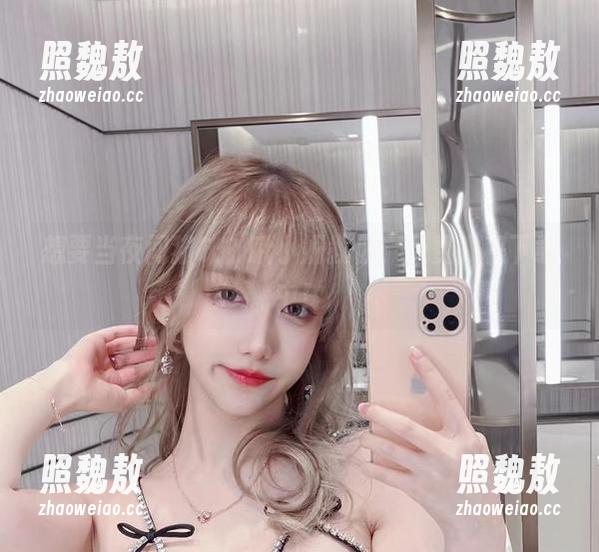 啾小妍 想要当夜间猫咪?啾小妍教你,免费教程下载中!