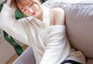 嗲囡囡 – 王婉悠Queen在线：高清甜心，差点甜到我掉牙！