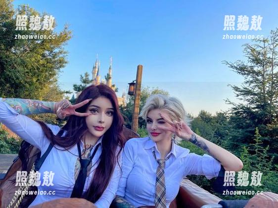 奈斯希希 微密圈 - 除了小清新,奈斯希希的灰丝写真分享也能撩到你