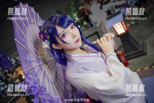妍子坚不可摧花嫁，原图要是能打个折就好了…