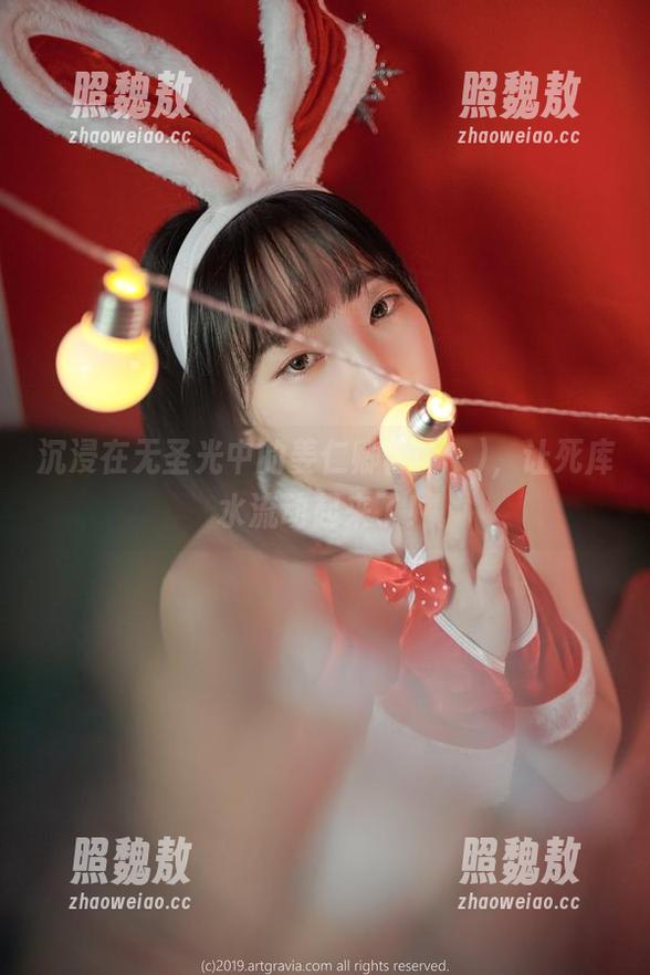 沉浸在无圣光中的姜仁卿(강인경)，让死库水流动起来了！