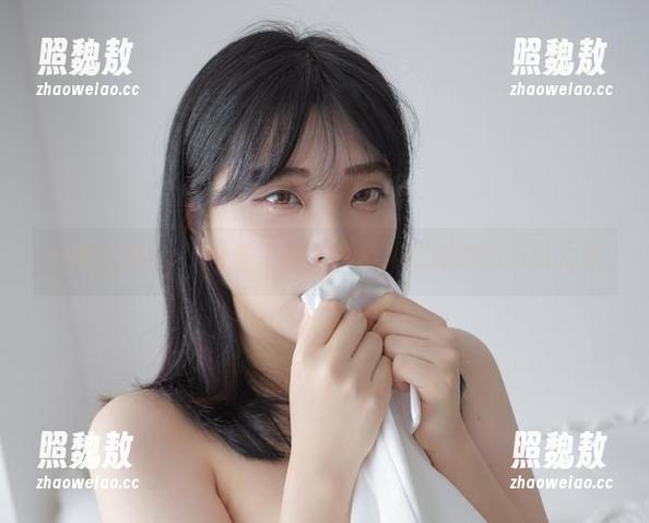 当宋哈娜(송하나)穿上灰，真相是我对她的自以为是