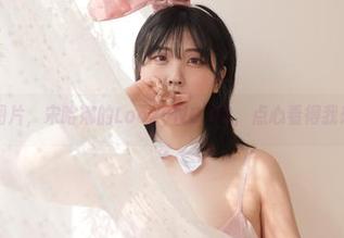 免费图片，宋哈娜的LoozyNO.02，点心看得我想吃！