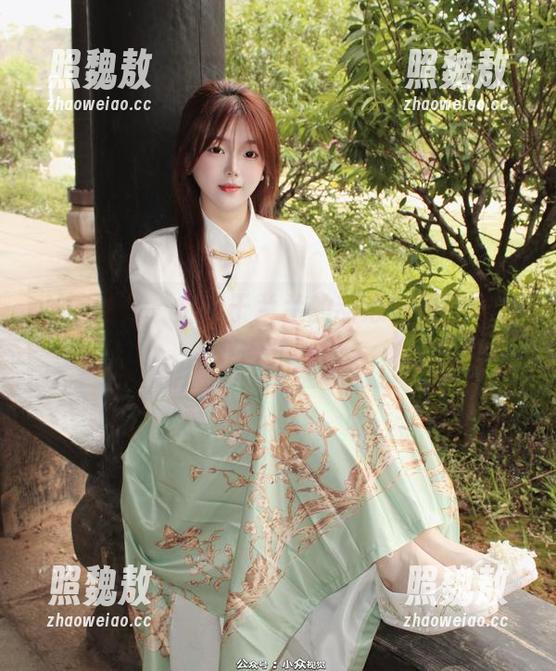 小众视觉 - 痴迷于兰兰的甜心：美图集合，看得我眼晕。
