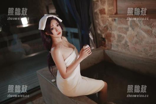 小容仔咕咕咕w的自拍作品集：难道又来更新了，蠢蠢欲动的小心脏