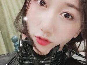 微密圈 – 一套免费婚纱图，看看小玉吃果冻怎样让你叹气又嫉妒！