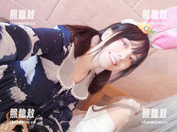 网盘中的小野妹子w，缘之空是个谜…但谁会在意呢？