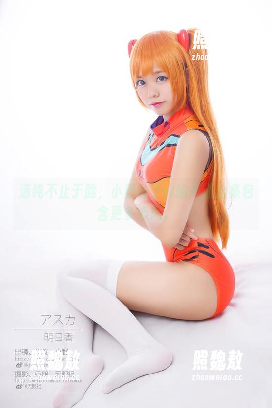 小野妹子w 清纯不止于脸,小野妹子w的高清合集包含更多心思。