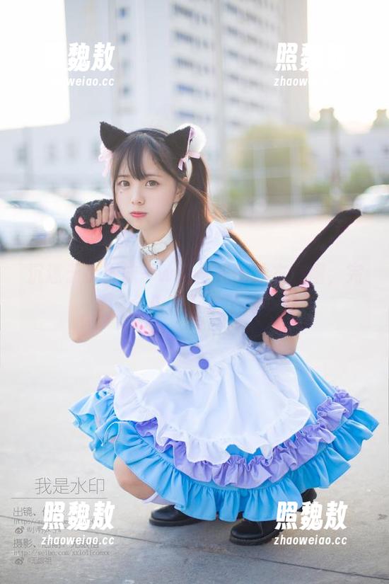 沉迷于小野妹子w无圣光的泳衣美图，完全停不下来了！