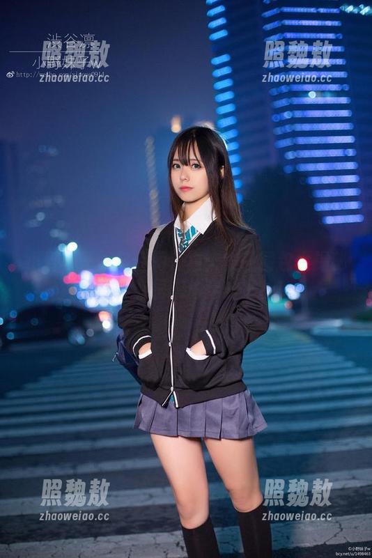 小野妹子w与伊丽莎白：美图图包大揭秘，有没有很想偷走的那种！