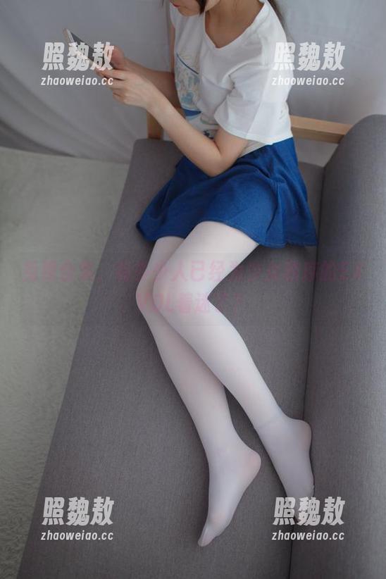 免费合集，有多少人已经为少女秩序的EXVOL着迷了？