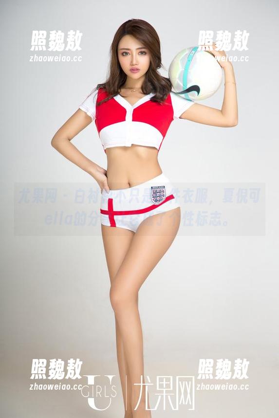 尤果网-夏倪可ella 尤果网 - 白衬衫不只是一件衣服,夏倪可ella的分享让它成了个性标志。