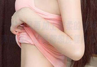 尤果网 – 御姐风再加上安柔的独特气质，写真的每一帧我都想反复欣赏！