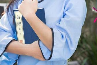 尤果网 – 私拍时间到！田梓茵礼服换装大赛，结果出乎意料