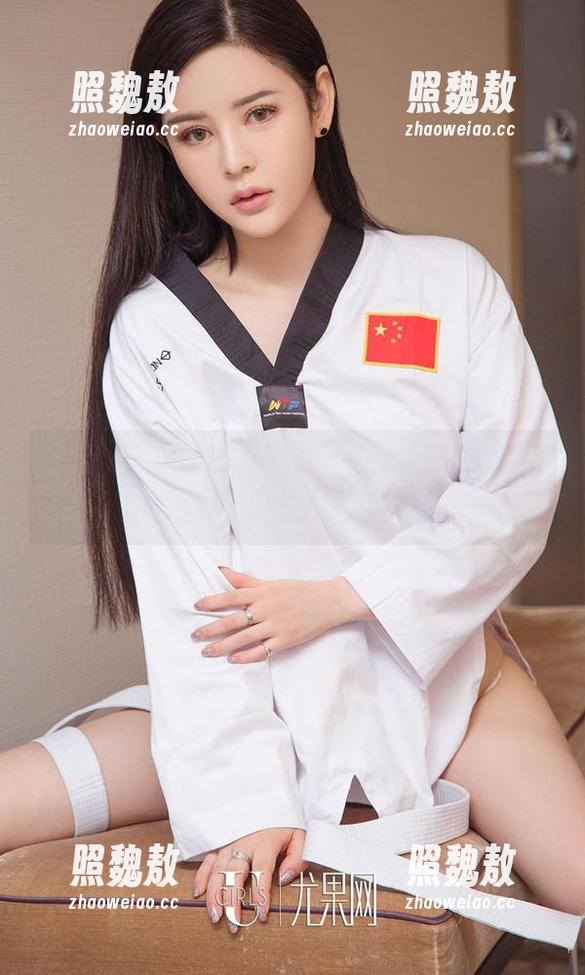 尤果网-米米 尤果网 - 米米的“套装”,谁还在纠结下载网盘的密码啊?